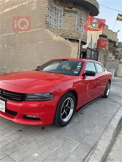 دۆج چارجەر